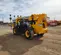 2017 JCB 512-56 S Forklift