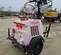 2017 Magnum Pro MLT6SM Portable Light Tower