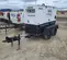 2022 Generac MMG45IF4CAN Diesel Generator