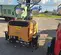 2019 Wacker Neuson LTV6K Portable Light Tower