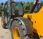 2017 JCB 510-56 S Forklift