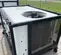 2013 TRANE 5T-208V-WSC060E