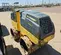 2021 BOMAG BMP8500 Double Drum Roller
