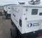 2020 Magnum Pro MDG25IF4 Diesel Generator