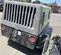 2019 Sullair 185DPQ-KU-T3 Air Compressor