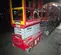 2019 MEC MICRO 19 Scissor Lift