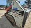 2019 Takeuchi TL12R2-CR Track Loader