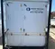 2010 Dunham-Bush (DB) 6ACPSB480PQP