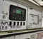 2022 Generac MMG45IF4CAN Diesel Generator