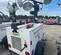 2019 Magnum Pro MLT3060MV Portable Light Tower
