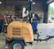2019 Wacker Neuson LTV6K Portable Light Tower