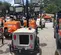2020 Wacker Neuson LTV6L Portable Light Tower