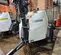2021 Generac MLT6SKDS Portable Light Tower