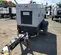 2019 Wacker Neuson G25 T4F Diesel Generator