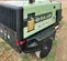 2018 Sullair 185DPQ-KU-T3 Air Compressor