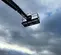 2016 MEC 60JD Boom Lift