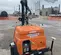 2018 Magnum Pro MLT6SM Portable Light Tower