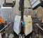 2022 Generac MLTS-4 Portable Light Tower