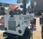 2018 Magnum Pro MLT3060MV Portable Light Tower