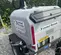 2022 Wacker Neuson LTV6L Portable Light Tower