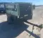 2020 Sullair 400HDPQ-CU Air Compressor