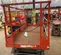 2016 Skyjack SJIII4632 Scissor Lift