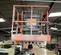 2014 JLG E400AJPN Articulating Boom Lift