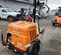 2019 Magnum Pro MLT6SM Portable Light Tower