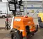 2023 Generac MLTS-4 Portable Light Tower