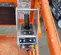 2018 Snorkel S3219E Scissor Lift