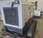 2020 Wacker Neuson G50 T4F Diesel Generator
