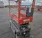 2017 Skyjack SJIII3219 Scissor Lift