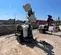 2017 Allmand NIGHT-LITE PRO Portable Light Tower