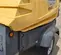 2018 Atlas Copco XAS185KD7 T4F Air Compressor