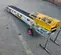 2021 LINKIT LKS300-3.2 Material Lift