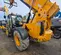 2016 JCB 512-56 S Forklift