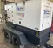 2021 Generac MMG45IF4 Diesel Generator