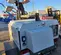 2020 Wacker Neuson LTW20Z1 Portable Light Tower