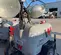 2018 Wacker Neuson LTV6K Portable Light Tower