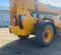2018 JCB 512-56 S Forklift