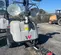 2018 Wacker Neuson LTV6K Portable Light Tower