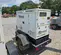 2018 Allmand MP25 Diesel Generator