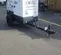 2021 Generac MDG25IF4CAN Diesel Generator
