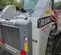 2022 Takeuchi TL12R2-CR Track Loader