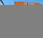 2017 Snorkel S4732E Scissor Lift