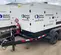 2019 Cummins C60D6RG Diesel Generator