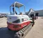 2019 Takeuchi TB250-2 Mini Excavator