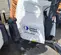 2019 Magnum Pro MLT6SM Portable Light Tower