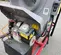 2024 Frost-Fighter IDH400QRM Indirect Fired Heater