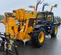 2015 JCB 510-56 S Forklift